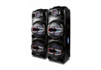 MX-DJ2122 AL224LP5